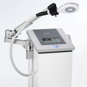 EM-Field Pro